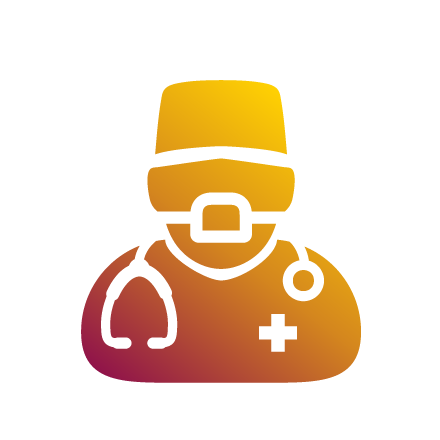 exercise 3.3.7_surgeon@2x